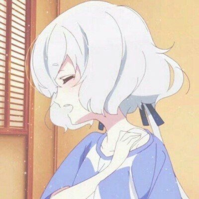 国外网友买165根浮条收到165个箱子