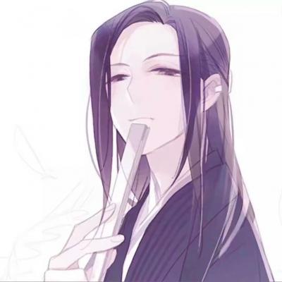 河南三地被曝巨额数据造假后续来了
